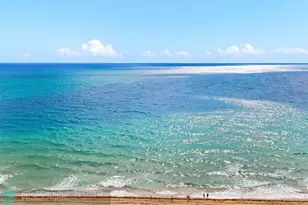 2100 N Ocean Blvd, Fort Lauderdale, FL 33305 - Photo 5