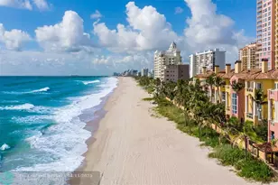 2100 N Ocean Blvd, Fort Lauderdale, FL 33305 - Photo 59