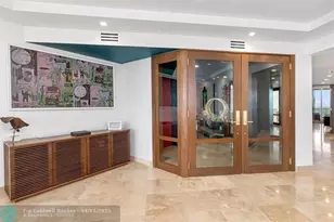 2100 N Ocean Blvd, Fort Lauderdale, FL 33305 - Photo 51