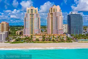 2100 N Ocean Blvd, Fort Lauderdale, FL 33305 - Photo 55