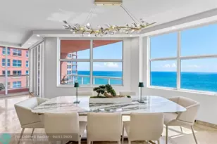 2100 N Ocean Blvd, Fort Lauderdale, FL 33305 - Photo 9