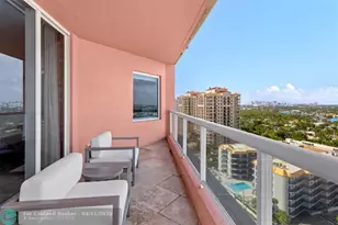 2100 N Ocean Blvd, Fort Lauderdale, FL 33305 - Photo 27