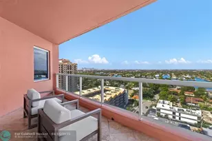 2100 N Ocean Blvd, Fort Lauderdale, FL 33305 - Photo 25
