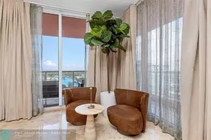 2100 N Ocean Blvd, Fort Lauderdale, FL 33305 - Photo 33