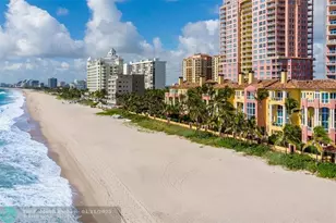 2100 N Ocean Blvd, Fort Lauderdale, FL 33305 - Photo 57