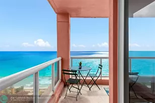 2100 N Ocean Blvd, Fort Lauderdale, FL 33305 - Photo 37