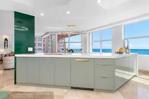 2100 N Ocean Blvd, Fort Lauderdale, FL 33305 - Photo 13