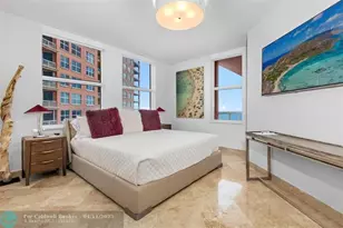 2100 N Ocean Blvd, Fort Lauderdale, FL 33305 - Photo 41
