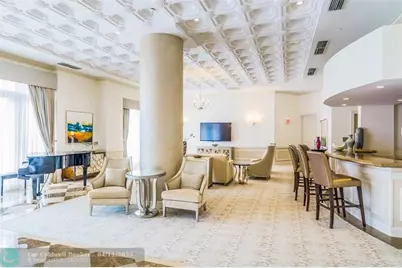 2100 N Ocean Blvd, Unit #15B, Fort Lauderdale, FL 33305 - Photo 81