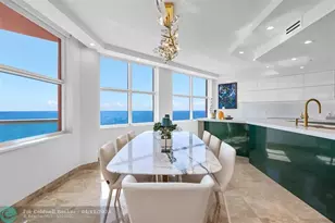 2100 N Ocean Blvd, Fort Lauderdale, FL 33305 - Photo 19