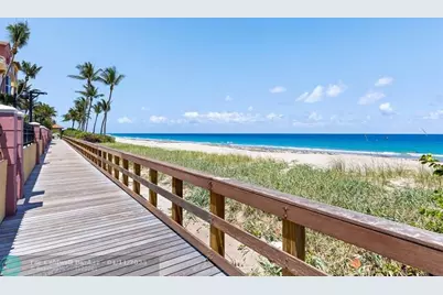 2100 N Ocean Blvd, Unit #15B, Fort Lauderdale, FL 33305 - Photo 63