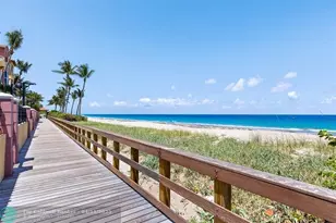 2100 N Ocean Blvd, Fort Lauderdale, FL 33305 - Photo 63