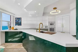 2100 N Ocean Blvd, Fort Lauderdale, FL 33305 - Photo 17