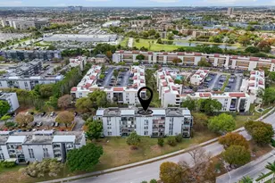 310 Fontainebleau Blvd, Miami, FL 33172 - Photo 23