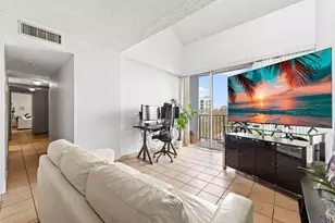 310 Fontainebleau Blvd, Miami, FL 33172 - Photo 5