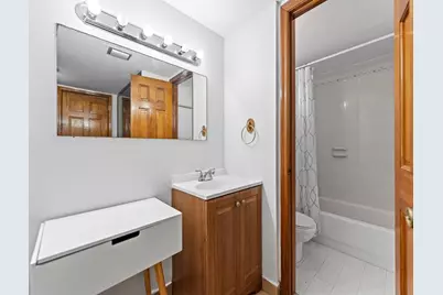 310  Fontainebleau Blvd, Unit #502, Miami, FL 33172 - Photo 9