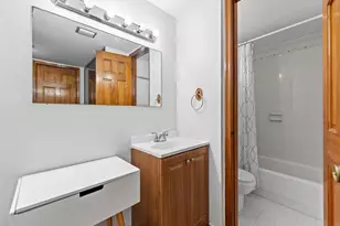 310 Fontainebleau Blvd, Miami, FL 33172 - Photo 9