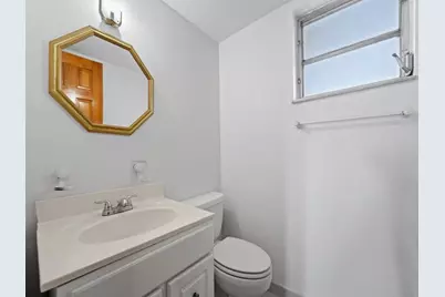 310  Fontainebleau Blvd, Unit #502, Miami, FL 33172 - Photo 13