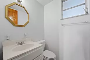 310 Fontainebleau Blvd, Miami, FL 33172 - Photo 13