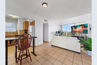 310  Fontainebleau Blvd, Unit #502, Miami, FL 33172 - Photo 7