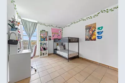 310  Fontainebleau Blvd, Unit #502, Miami, FL 33172 - Photo 11