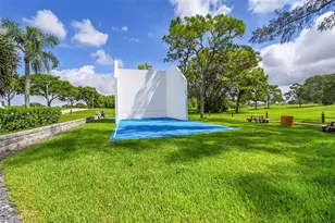 154 Upminster G, Deerfield Beach, FL 33442 - Photo 49