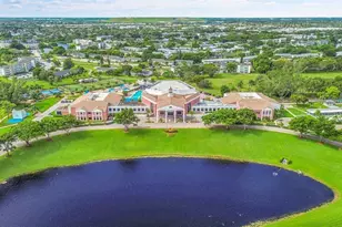 154 Upminster G, Deerfield Beach, FL 33442 - Photo 27