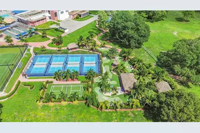 154  Upminster G, Unit #154, Deerfield Beach, FL 33442 - Photo 31