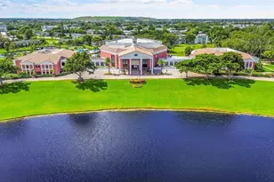 154 Upminster G, Deerfield Beach, FL 33442 - Photo 29