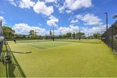 154  Upminster G, Unit #154, Deerfield Beach, FL 33442 - Photo 51