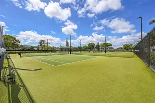 154 Upminster G, Deerfield Beach, FL 33442 - Photo 51