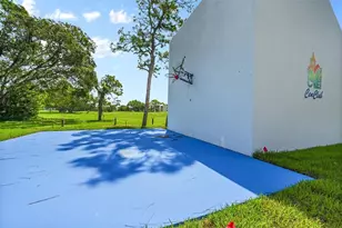 154 Upminster G, Deerfield Beach, FL 33442 - Photo 47