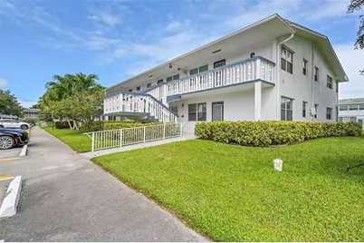 154  Upminster G, Unit #154, Deerfield Beach, FL 33442 - Photo 3