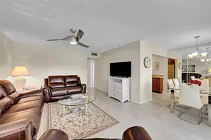 154 Upminster G, Deerfield Beach, FL 33442 - Photo 5