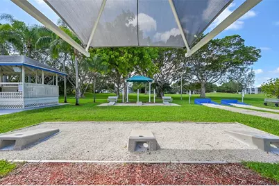 154  Upminster G, Unit #154, Deerfield Beach, FL 33442 - Photo 43