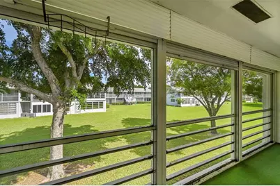 154  Upminster G, Unit #154, Deerfield Beach, FL 33442 - Photo 23