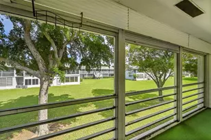 154 Upminster G, Deerfield Beach, FL 33442 - Photo 23