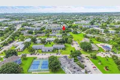 154  Upminster G, Unit #154, Deerfield Beach, FL 33442 - Photo 53