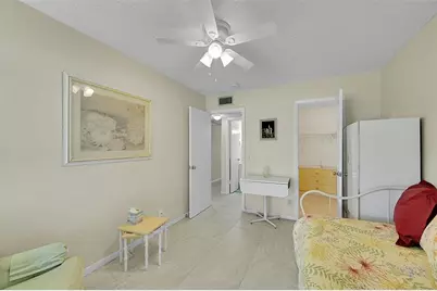 154  Upminster G, Unit #154, Deerfield Beach, FL 33442 - Photo 21