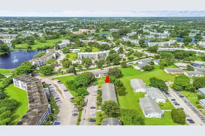 154  Upminster G, Unit #154, Deerfield Beach, FL 33442 - Photo 55