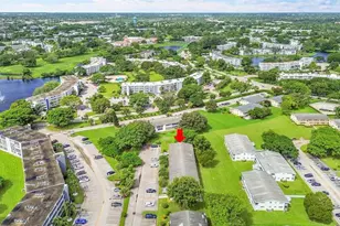 154 Upminster G, Deerfield Beach, FL 33442 - Photo 55