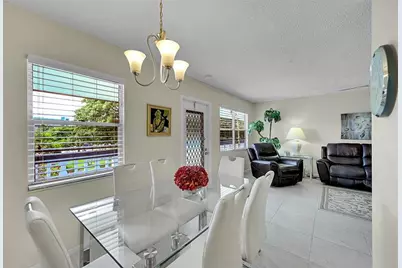 154  Upminster G, Unit #154, Deerfield Beach, FL 33442 - Photo 9