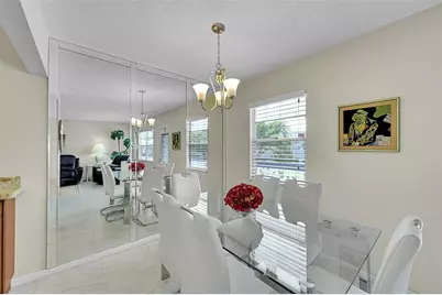 154  Upminster G, Unit #154, Deerfield Beach, FL 33442 - Photo 7