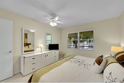 154  Upminster G, Unit #154, Deerfield Beach, FL 33442 - Photo 15