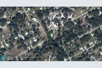 116  Robinhood Ter, Sebring, FL 33876 - Photo 1