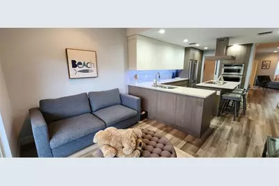 5900  Old Ocean Blvd, Unit #A9, Ocean Ridge, FL 33435 - Photo 13