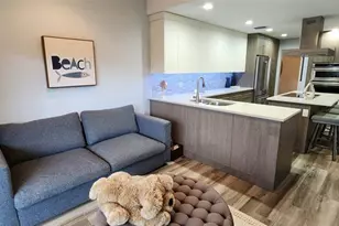 5900 Old Ocean Blvd, Ocean Ridge, FL 33435 - Photo 13