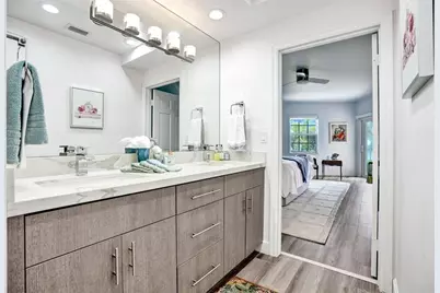 5900  Old Ocean Blvd, Unit #A9, Ocean Ridge, FL 33435 - Photo 15