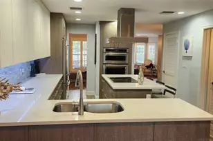 5900 Old Ocean Blvd, Ocean Ridge, FL 33435 - Photo 9