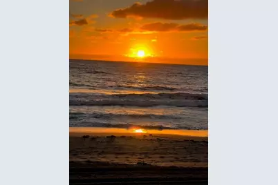 5900  Old Ocean Blvd, Unit #A9, Ocean Ridge, FL 33435 - Photo 29